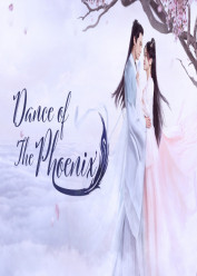 Imagen de Dance of the Phoenix