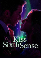 Imagen de Kiss Sixth Sense