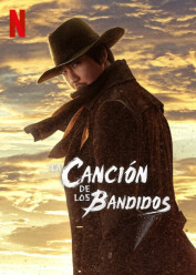 Imagen de La canción de los bandidos Latino