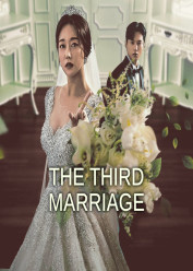 Imagen de The Third Marriage